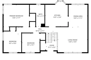 30 Clematis St, Port Jefferson Station, NY 11776 - Photo 20