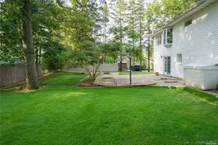 30 Clematis St, Port Jefferson Station, NY 11776 - Photo 18