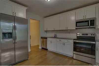 30 Clematis Street, Port Jefferson Station, NY 11776 - Photo 6