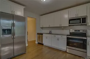30 Clematis St, Port Jefferson Station, NY 11776 - Photo 6