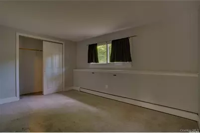 30 Clematis Street, Port Jefferson Station, NY 11776 - Photo 14