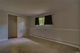 30 Clematis St, Port Jefferson Station, NY 11776 - Photo 14