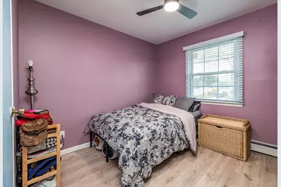171 W 16th Street, Deer Park, NY 11729 - Photo 18