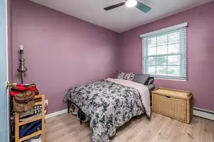 171 W 16th St, Deer Park, NY 11729 - Photo 18