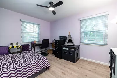 171 W 16th Street, Deer Park, NY 11729 - Photo 22
