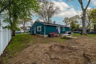 171 W 16th St, Deer Park, NY 11729 - Photo 6