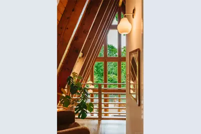 40 Black Hawk Trail, Gardiner, NY 12525 - Photo 24