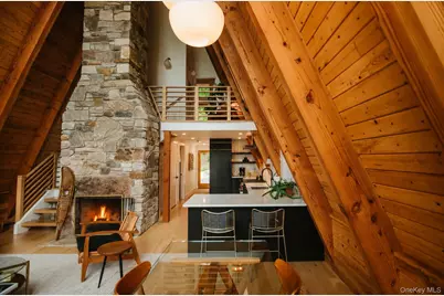 40 Black Hawk Trail, Gardiner, NY 12525 - Photo 4