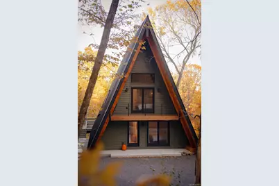 40 Black Hawk Trail, Gardiner, NY 12525 - Photo 4