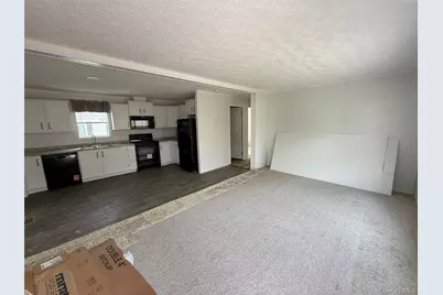 29 Shore Lane, Burlingham, NY 12722 - Photo 20