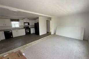 29 Shore Ln, Burlingham, NY 12722 - Photo 20