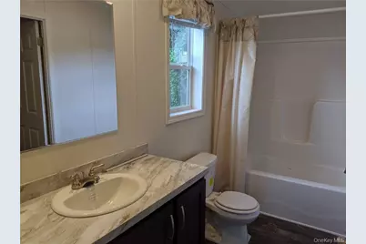 29 Shore Lane, Burlingham, NY 12722 - Photo 14