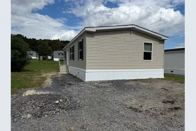 29 Shore Lane, Burlingham, NY 12722 - Photo 22