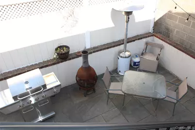 3157 Waterbury Avenue, Bronx, NY 10465 - Photo 16