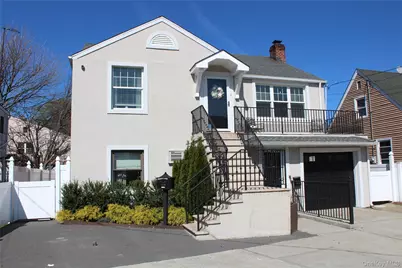 3157 Waterbury Avenue, Bronx, NY 10465 - Photo 2