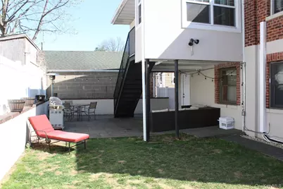 3157 Waterbury Avenue, Bronx, NY 10465 - Photo 20