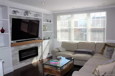 3157 Waterbury Avenue, Bronx, NY 10465 - Photo 4