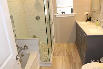 3157 Waterbury Avenue, Bronx, NY 10465 - Photo 10