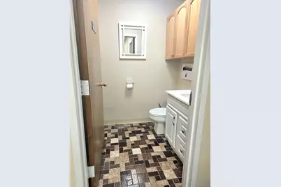 1 Executive Boulevard #105B, Suffern, NY 10901 - Photo 12