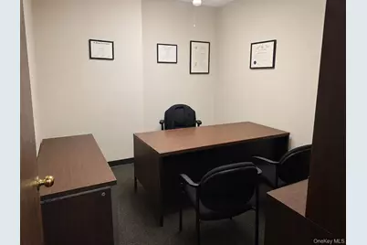 1 Executive Boulevard #105B, Suffern, NY 10901 - Photo 2