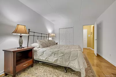 108 Sagamore Road #5E, Bronxville, NY 10708 - Photo 20