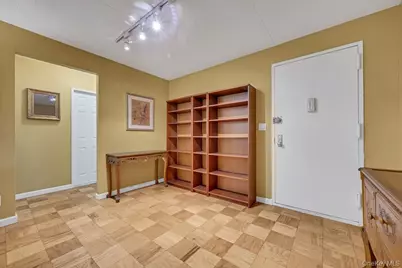 108 Sagamore Road #5E, Bronxville, NY 10708 - Photo 4
