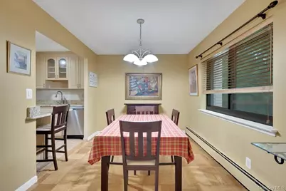 108 Sagamore Road #5E, Bronxville, NY 10708 - Photo 10