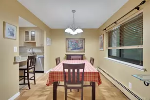 108 Sagamore Rd, Bronxville, NY 10708 - Photo 10