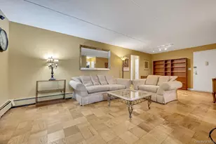 108 Sagamore Rd, Bronxville, NY 10708 - Photo 8