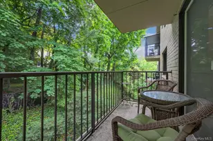108 Sagamore Rd, Bronxville, NY 10708 - Photo 22