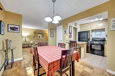 108 Sagamore Road #5E, Bronxville, NY 10708 - Photo 12