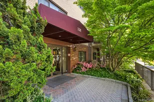 108 Sagamore Rd, Bronxville, NY 10708 - Photo 2