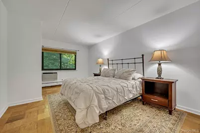 108 Sagamore Road #5E, Bronxville, NY 10708 - Photo 18