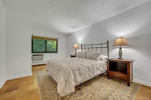 108 Sagamore Rd, Bronxville, NY 10708 - Photo 18