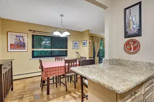 108 Sagamore Rd, Bronxville, NY 10708 - Photo 16