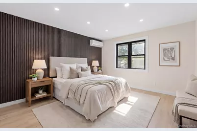11532 124th Street, Ozone Park, NY 11420 - Photo 6