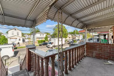 11532 124th Street, Ozone Park, NY 11420 - Photo 12