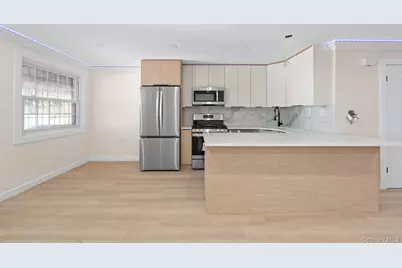 11532 124th Street, Ozone Park, NY 11420 - Photo 4