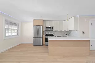 115-32 124th St, Ozone Park, NY 11420 - Photo 4