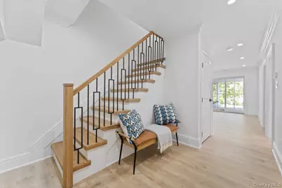 50 Franklin Avenue, Rye, NY 10580 - Photo 26