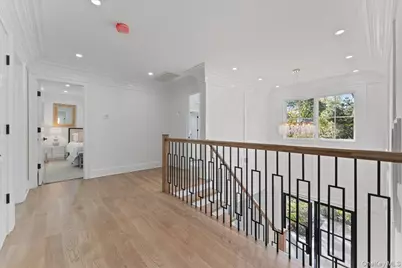 50 Franklin Avenue, Rye, NY 10580 - Photo 22