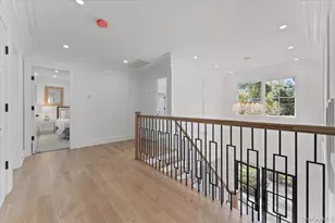 50 Franklin Ave, Rye, NY 10580 - Photo 22