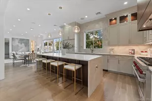 50 Franklin Ave, Rye, NY 10580 - Photo 2