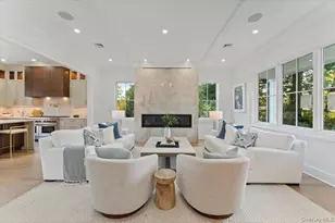50 Franklin Ave, Rye, NY 10580 - Photo 4