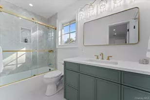 50 Franklin Ave, Rye, NY 10580 - Photo 16
