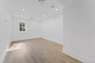 50 Franklin Ave, Rye, NY 10580 - Photo 28