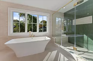 50 Franklin Ave, Rye, NY 10580 - Photo 8