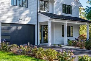 50 Franklin Ave, Rye, NY 10580 - Photo 44