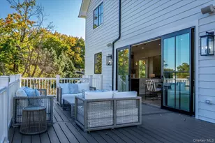 50 Franklin Ave, Rye, NY 10580 - Photo 30