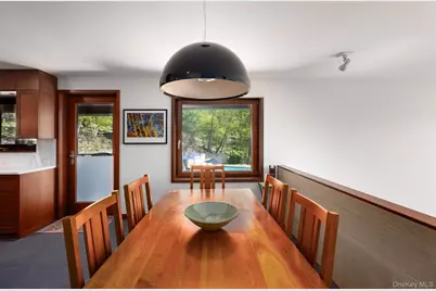 40 Mt Guardian Road, Bearsville, NY 12409 - Photo 14